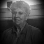 joann