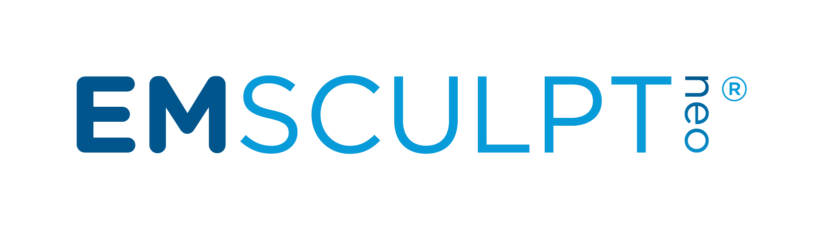 EMSculpt NEO