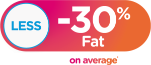 Emsculpt-Neo_ICON_30-Less-fat_ENUS100