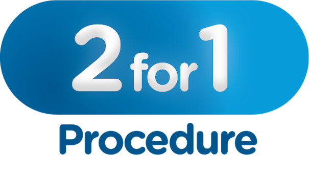 Emsculpt_Neo_ICON_2-for-1-Procedure_ENUS100