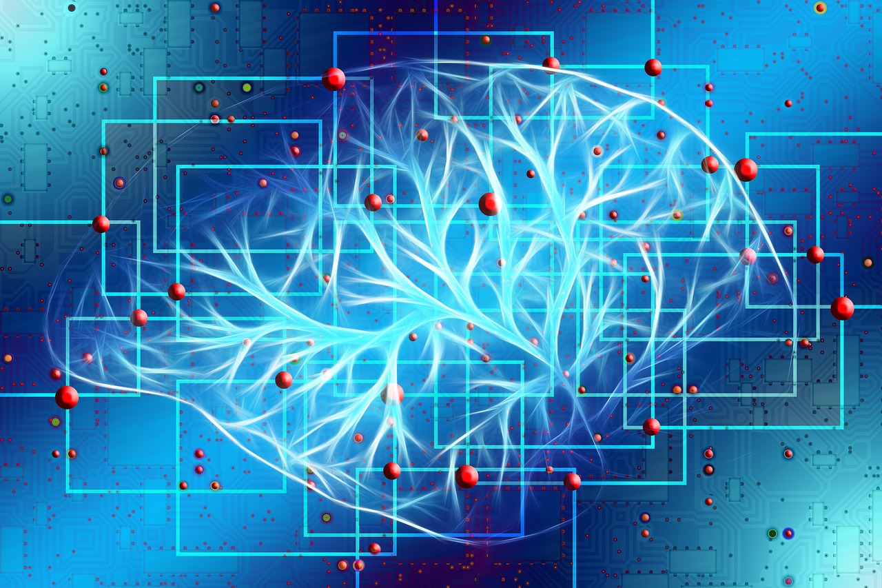 brain_link