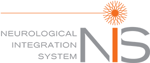 nis_logo