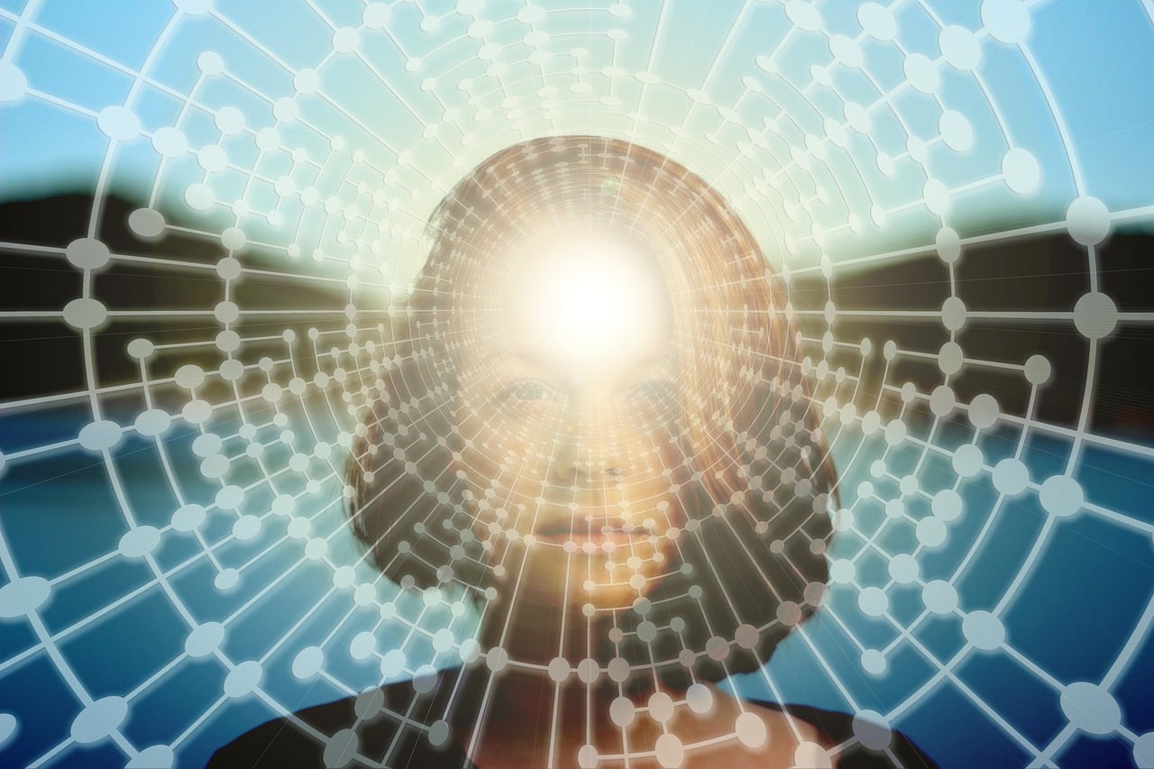 woman_brain