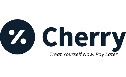 CherryTYPL
