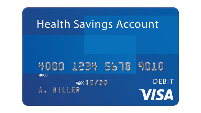 card_HSA_800x450